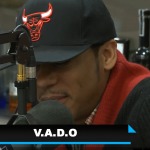 Vado Talks Being a Free Agent & T.I. & DJ Khaled Wanting To Sign Him (Video)
