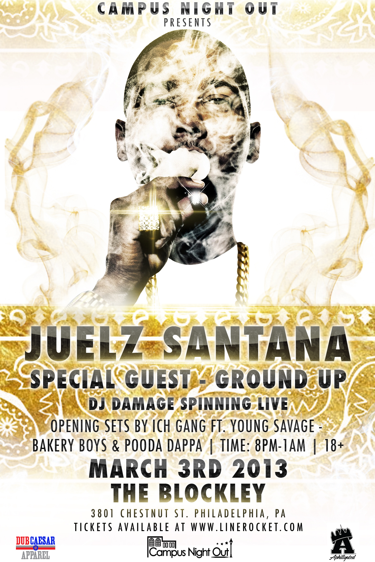 win-tickets-to-see-juelz-santana-live-in-philly-march-3-2013-2013 Win Tickets To See Juelz Santana Live In Philly (March 3, 2013) 