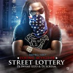 Young Scooter – Street Lottery (Mixtape)