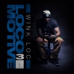 Wink Loc On Show Off Radio. Talks about features on Locomotive 3, CTE, & his brand (video)