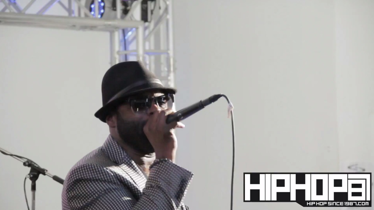 black-thought-started-from-the-bottom-x-otis-x-niggas-in-paris-freestyle-live-video-HHS1987-2013 Black Thought - Started From The Bottom x Otis x Niggas In Paris Freestyle (Live Video)  