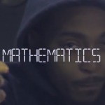 Chill Moody (@ChillMoody) – Mathematics (Video)