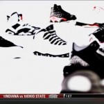 ESPN presents “Gotta Be The Shoes” (A Michael Jordan Special) (Video)