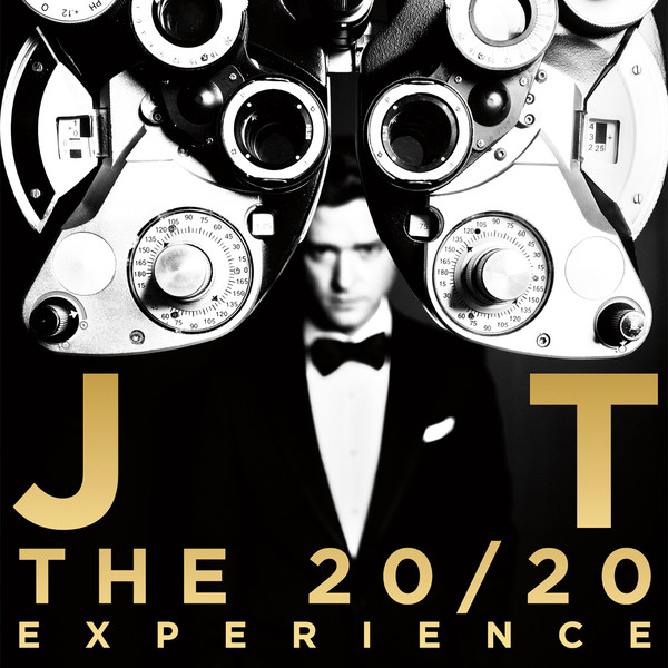 Justin Timberlake – Mirrors (Prod by Timbaland) | Home of Hip Hop