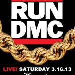 Win Tickets To See Run-DMC Live In Atlantic City (March 16, 2013)
