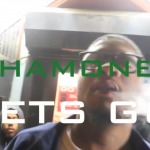 Sha Money (@Shamoney74OBH) – Lets Go (Video) (Shot by @MoneyBags215)
