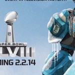 HHS1987’s Top 8 Teams To Reach Super Bowl XLVIII