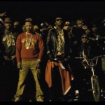 Trinidad James – All Gold Everything (Remix) Ft. Young Jeezy, T.I. & 2 Chainz (Official Video)