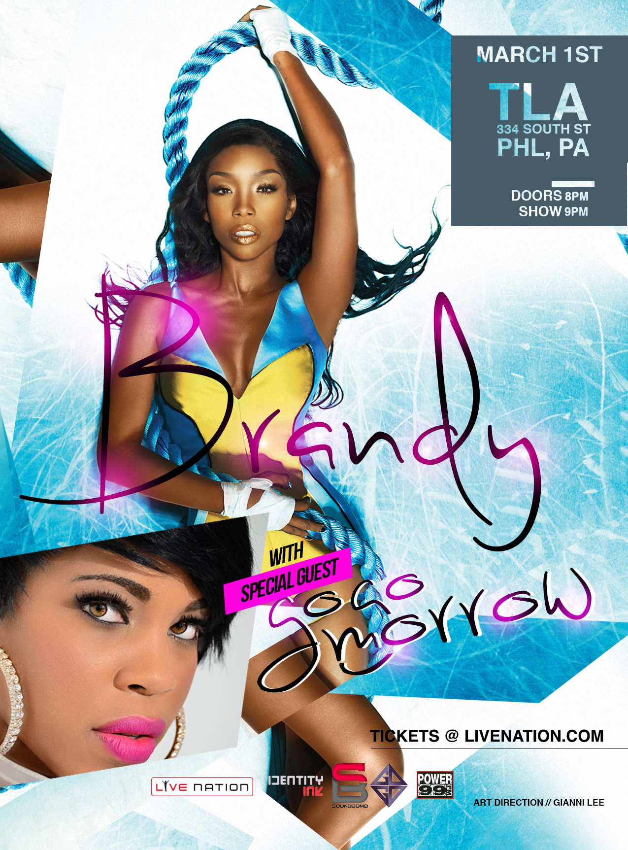 win-tickets-to-see-brandy-live-in-philly-march-1-2013-HHS1987 Win Tickets To See Brandy Live In Philly (March 1, 2013) 