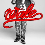 Win Tickets To See Wale Live In Philly (February 22, 2013)