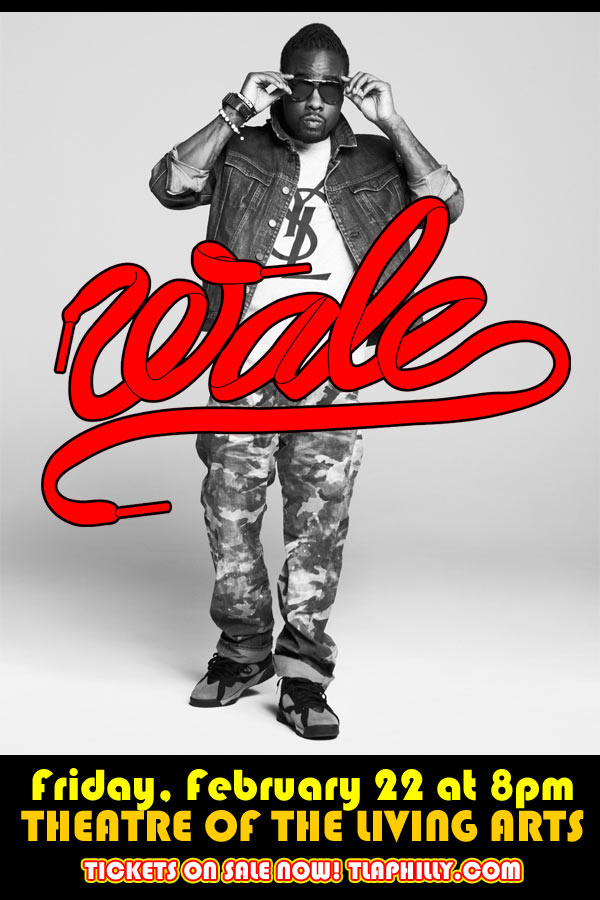 win-tickets-to-see-wale-live-in-philly-february-22-2013-HHS1987 Win Tickets To See Wale Live In Philly (February 22, 2013) 