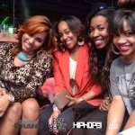 FRAT-3.22-TT-32-150x150 Frathouse Friday 3.22 Hosted by Teyana Taylor (@teyanataylor) Photos by @Creativi_d  