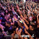 FRAT-3.22-TT-37-150x150 Frathouse Friday 3.22 Hosted by Teyana Taylor (@teyanataylor) Photos by @Creativi_d  