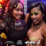FRAT-3.22-TT-4-150x150 Frathouse Friday 3.22 Hosted by Teyana Taylor (@teyanataylor) Photos by @Creativi_d  