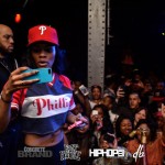 FRAT-3.22-TT-50-150x150 Frathouse Friday 3.22 Hosted by Teyana Taylor (@teyanataylor) Photos by @Creativi_d  