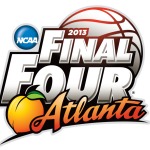 Final Four NCAA Basketball Tournament Contest (via @JustinBurkhardt & @theLeague99)