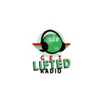 Get Lifted Radio (@GetLiftedMedia) (3-20-13) (Live On AIR NOW EST) Hosted By @eldorado2452