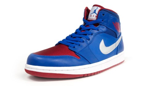 76ers jordan 1