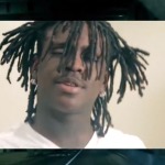 Chief Keef – First Day Out (Video) (Shot by @BHughesStudios)