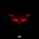 Lil Wayne – Rich As Fuck Ft. 2 Chainz (Prod by T-Minus)