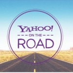 Jay-Z & Kendrick Lamar Headlining The Yahoo On The Road Tour