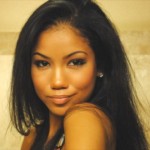 Jhené Aiko – Everything Must Go (Prod. by No I.D.)