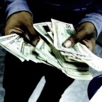 Joey Jihad – Young Nigga Gettin Money Ft. Newz (Video)