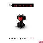 K-Major – Ready To Live (Biggie Tribute)