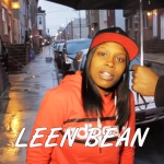 Leen Bean – 30 For THIRTY (Video) (Shot by Rick Dange)
