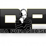 D.P Da Phranchise (@DP53RD) – Wait 4 It