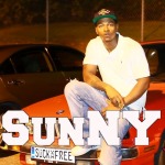 [Day 24] SunNY – 30 For THIRTY ATL Freestyle (Video)