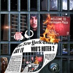 Jay LV – Who’s Hotter 2 (Mixtape)