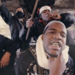 A$AP Ferg – Persian Wine (Official Video)