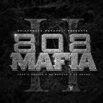 808 Mafia – 808 Mafia 2 (Mixtape)