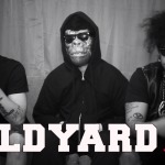 [Day 10] Goldyard – 30 For THIRTY ATL Freestyle (Video) (Shot by Rick Dange)