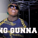 [Day 22] Yung Gunna – 30 For THIRTY ATL Freestyle (Video)