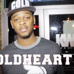 [Day 8] Coldheart – 30 For THIRTY ATL Freestyle (Video) (Shot by Rick Dange)