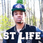 [Day 9] Fast Life – 30 For THIRTY ATL Freestyle (Video) (Shot by Rick Dange)