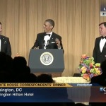 Obama Comes Out to DJ Khaled, “I Got 99 Problems & Now Jay-Z’s One” (Video)