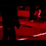 Zone – Murder Music (Prod. By Trakblaza) (Video)