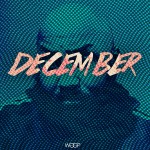 Sean Falyon – December (EP)