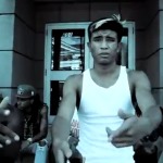 Kap G – U.O.E.N.O (Freestyle) (Video)