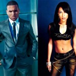 Chris Brown New Single “They Don’t Know” To Feature Aaliyah