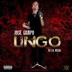Jose Guapo x DJ Lil Keem – Lingo (Mixtape)