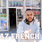 [Day 3] Chaz French – 30 For THIRTY DMV Freestyle (Video)