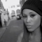 Eve – Eve Ft. Miss Kitty (Video)