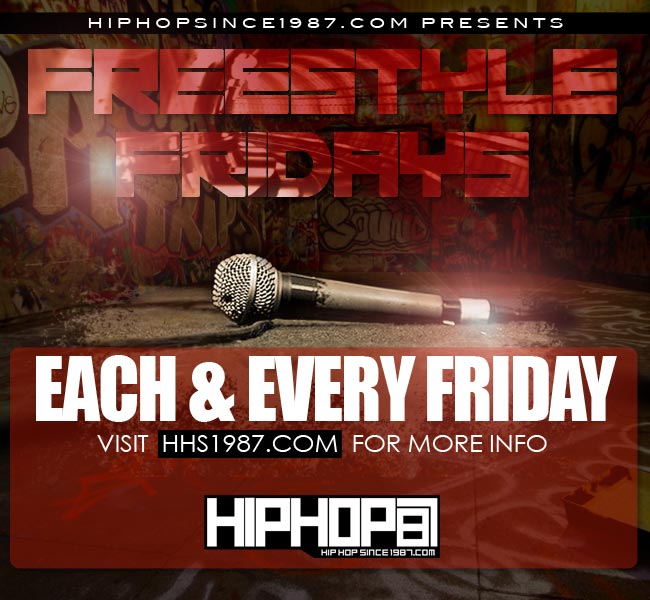 hhs1987-freestyle-friday-december-28-20123 Enter This Week’s (5-17-13) HHS1987 Freestyle Friday (Beat Prod.by J.Fresh) 