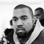 Kanye West Announces A Release Date