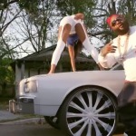Rick Ross – Box Chevy (Official Video)