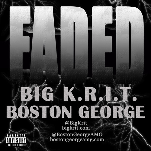 big-k-r-i-t-x-boston-george-faded-prod-by-big-k-r-i-t-HHS1987-2013 Big K.R.I.T. x Boston George - Faded (Prod by Big K.R.I.T.) 